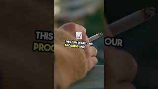 Cracking the Code  Stress & Habits #stress