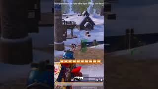 Squad clutch#gaming #scoutjonathanlive #jonathanlive #bgmi #scoutlive #pubgmobile #pubg #tdm