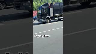 Car#driver English_Travel#recommendations#trendingshortsnow