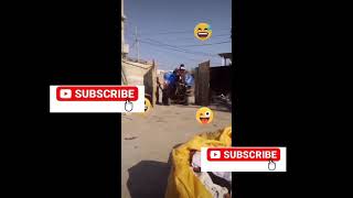 funny 😄 bike loading #shorts #viral #monetization #1million #watchtime #howtoincreasewatchtime #ytbe