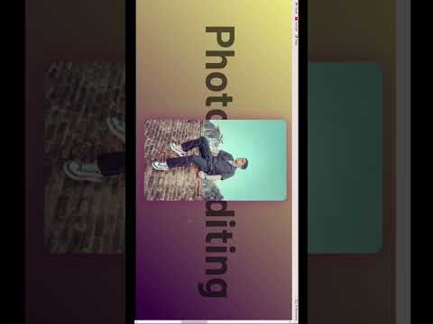 Full video check on video section #ytshorts #coder #javascript #frontend #coading