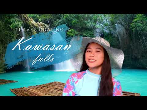 CHOOSE CEBU (YOU NEXT TRAVEL DESTINATION)