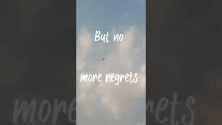 Day 1 of my python journey..#pythonprogramming #code #day1challenge #firstvlog