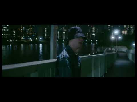 春野 "Like A Seraph" MV | 천사처럼