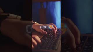 #learnhtml5andcss3 #coding #love #html5css3 #webdevelopment #shortvideo #shorts