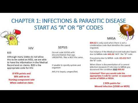 2019 01 31 11 31 ICD10 coding