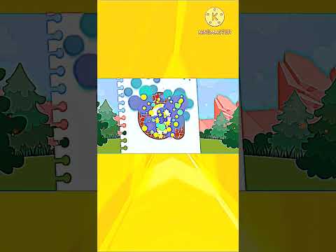 ABC Song | Alphabet for Kids | Learn ABC Song | #abcd | #abcdsong | #kidssongs | #nursaryrhymes