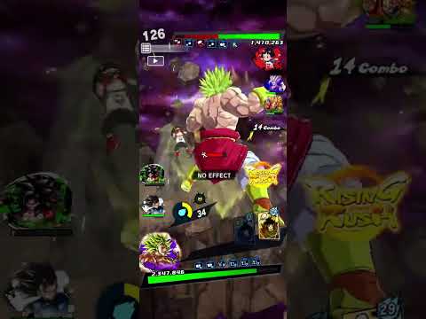 Shallot carried me here 😅