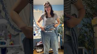 Temptation STRIKES 😰h3lLpm333 #homeschooling #dayinthelife #comedyskits