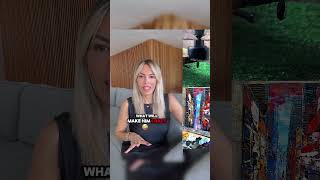 X #funny #povison #shorts #povwalk #story #comedy #comedyvideos #fyp #pov