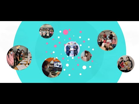 「鼓掌—創新教育歷程」全新短片展示計劃成果 New Video Highlights Achievements of CLAP-TECH Pathway