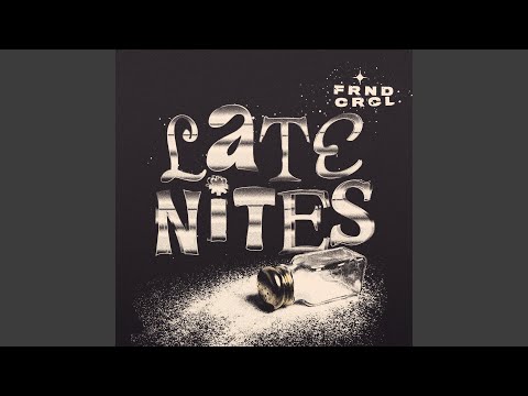 Late Nites