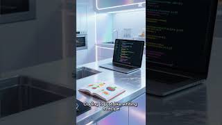 Subscribe to the channel #codemasters #codenewbie #learncodeonline