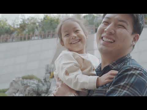 The GMCNgine | Changing the way the world searches for missing kids.