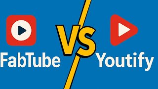 Best music app ad free and free download app 2025 #music #musicapp #innertube #newapp