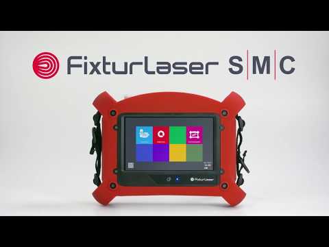 Accurex™   Automatic Machinery Diagnosis That Actually Works!