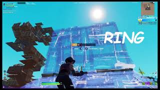 Rarin Stone Cold - client work- free editor- FORTNITE MONTAGE-
