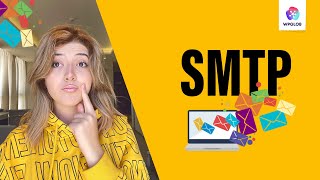 How to Send an Email with Easy WP SMTP WordPress Plugin - 2022 Guide