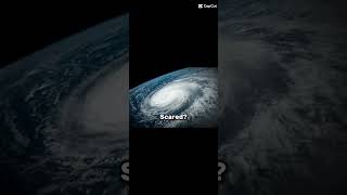 He is so scary 😱 #thehacker #brawlstars #bs #phonk #scary