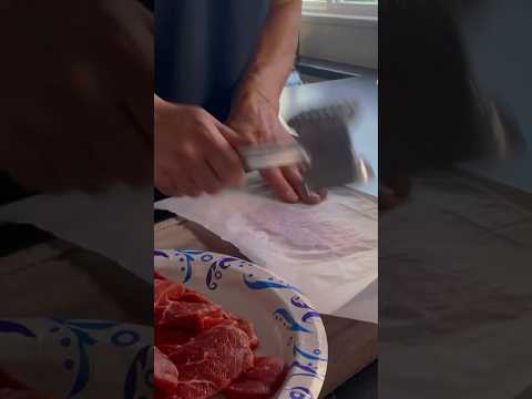 #mj #diy #food  #jerky #journeytosuccess #music