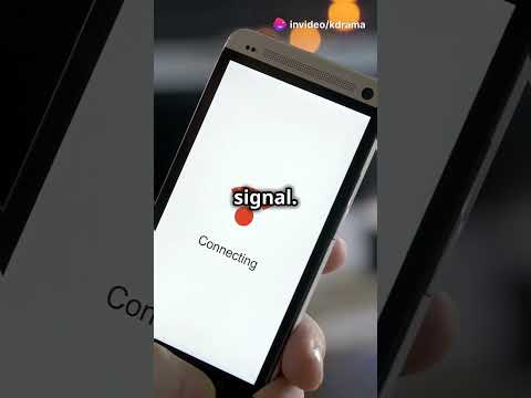 3 Secret Ways to Boost Your Phone’s Wi-Fi Signal! |  #smartphone #youtubeshorts #tech #shorts