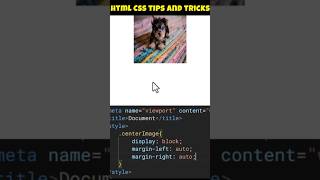 Image #htmlcss #coding #webdesign #header #shorts #webdesign #uidesignlearning