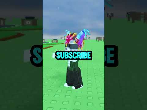 🦝 SUBSCRIBE = FREE RACOON 🦝