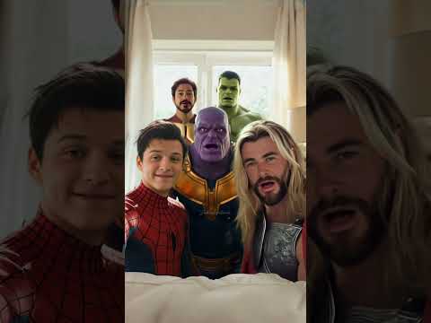 Avengers with trend 🔥😂 #trending #shorts #beer #beersong #tamil #tamilsong #trendingvideo #anirudh