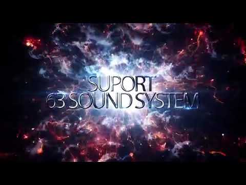 KARNAVAL KALIASRI 2018 - DJ FLO CANTIK FEAT HRJ SOUND SYSTEM BIKIN HEBOH.....!