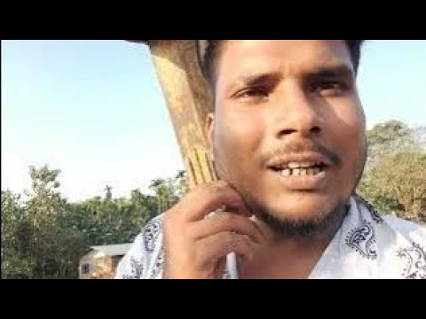 Flyover Working | Exavator Heavy Duty #vlog #viralvideo
