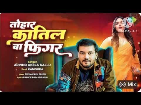 Welcome to my channel #salo#song#please#subscribe