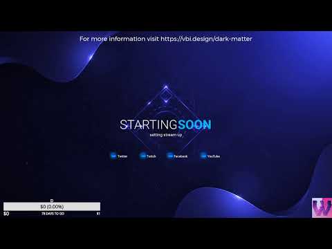 VALORANT LIVE ! WATCH IT BRO