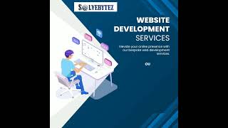 #ecommerce #webdesign