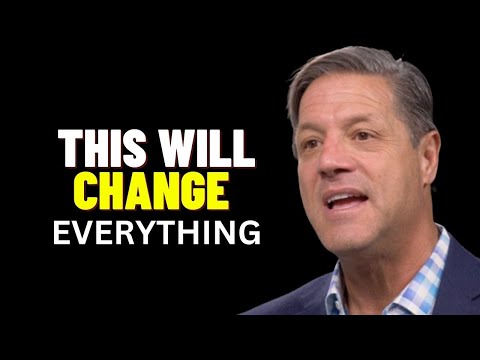 Law of GOYA- Make things happen!