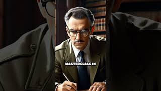 The Secret World of Codebreaking Revealed