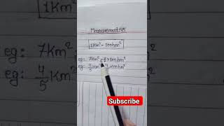 converter #ytshort #viral #basicmathtrick #basicmaths #trending #trendingshorts #best