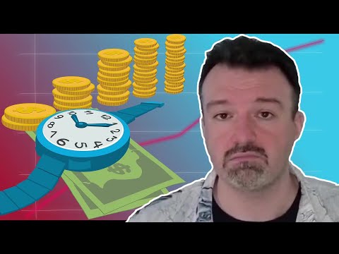 Why DSP Won't Combine Support Goals