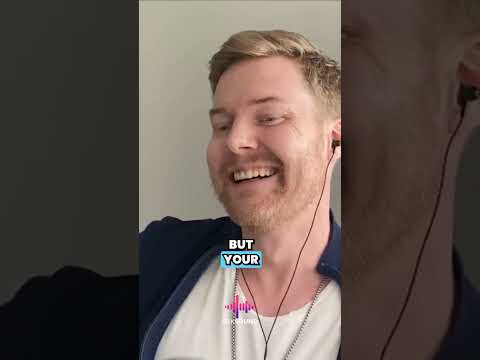 Brian Tracy: Share Goals with Supportive People | Silk Sound Labs 🎙️✨