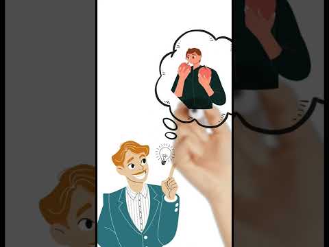 【震惊】身边已经有人吃了6000年前伊甸园里的生命果#Shorts