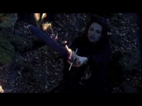 Merlin - Light Them Up (My songs know what you did in the dark)