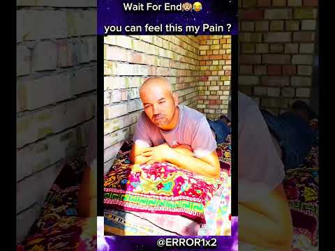 Youtube tiktok funny videos#funny#shorts#viral#trending#foryou#viral#1m#10m#100M