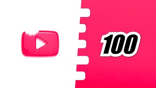 100 Subs Special (Part 1) - SOLVED - Thank You !