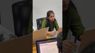 Hey there! Are you ready to enhance your skills and reach new heights?🚀