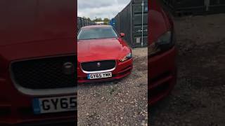 THE CAR TRADERS LONDON UK #cardeals #carsales #carsuk #usedcardealer