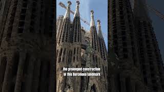 American $50 Billion Mega Project Failed