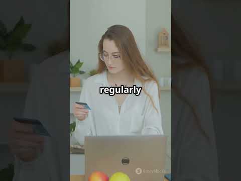 Stay Cyber Safe  Protect Your Identity 2025 05 31 #staysafeonline #technology #cybersafety