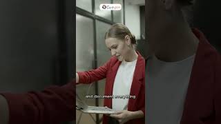 Secure your future with the best in cyber security!