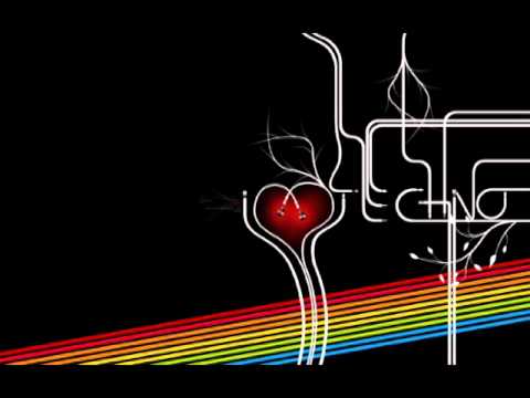 Spektre -- Different Grooves On Air -- 22-06-2011