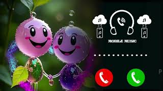 New Message Tone || Notification SMS Ringtone || Mobile Tone