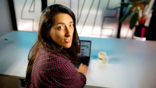 ¿Cómo usar Adobe After Effects? | #CoderTips Ep. 03 | Serie: Edición y diseño con Adobe